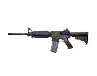 Stag Arms AR-15 2L 16.gif